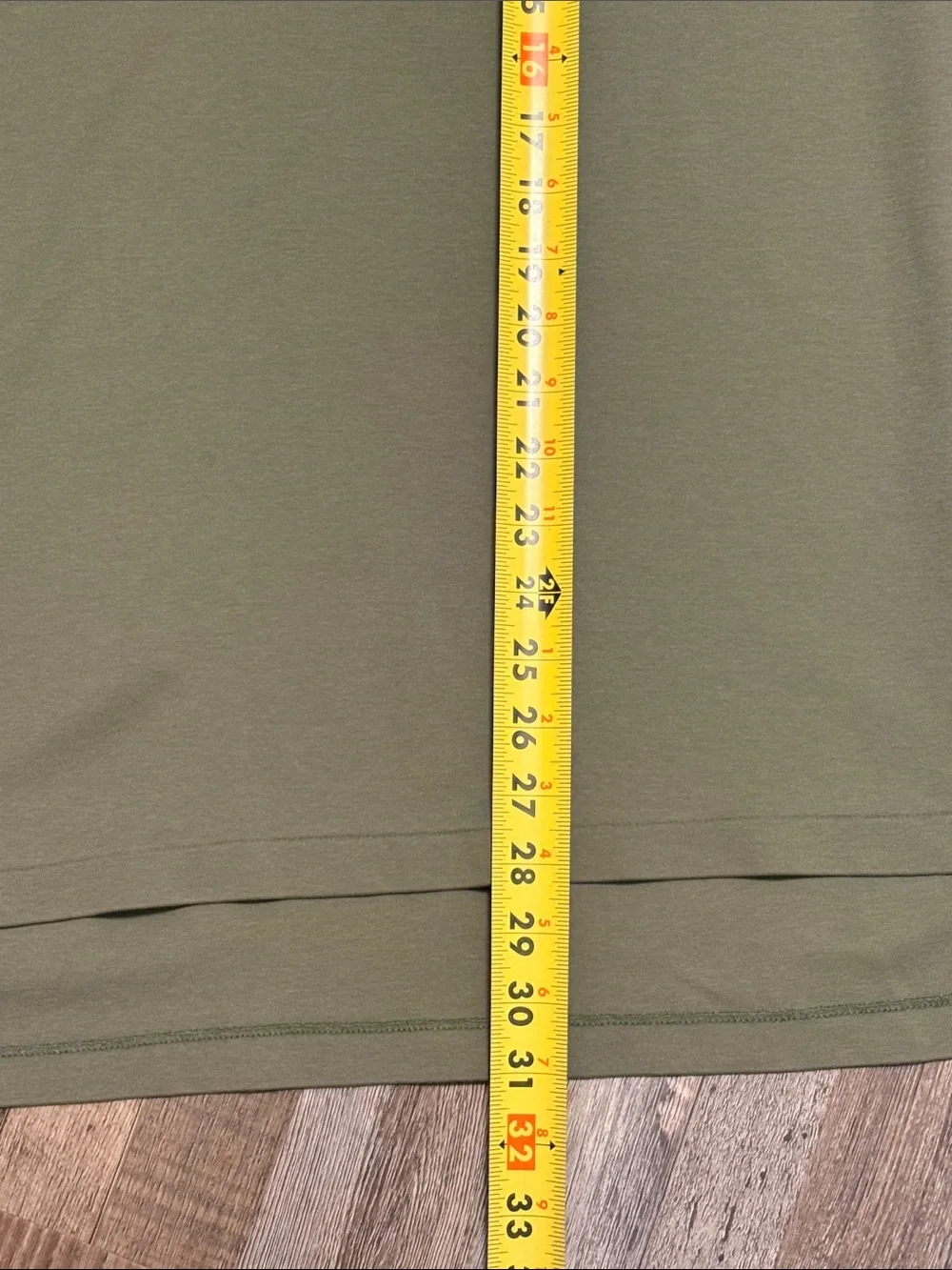 Polo Ralph Lauren Men's XXL Green Polo Shirt